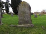 image of grave number 558955